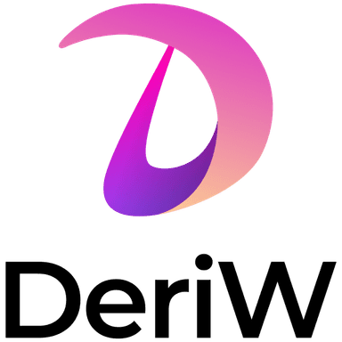 Deriw