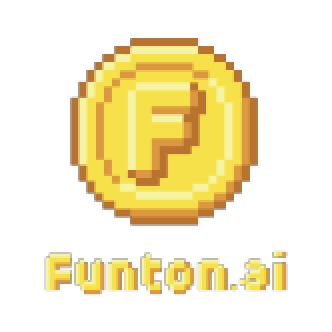 Funton